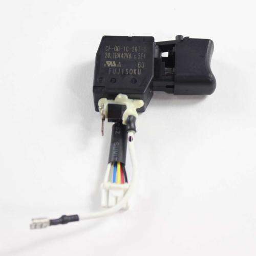 SDWEY75A7K2008 WEY75A7K2008-power-tool-switch