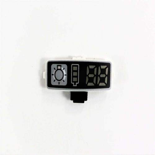 SDWEYFGA1NK337 WEYFGA1NK337-washer-plate