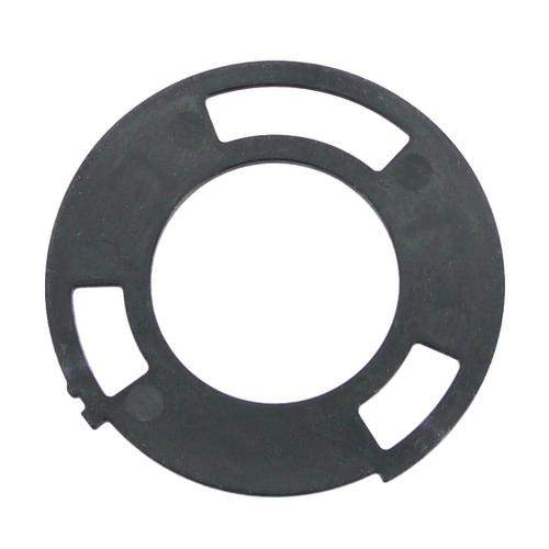 SDWEYFGA1NK347 WEYFGA1NK347-shutter-replacement