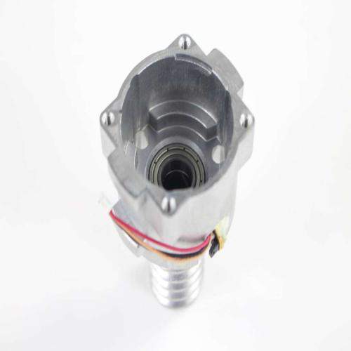 SDWEYFGA1NS428 WEYFGA1NS428-washer-door-switch