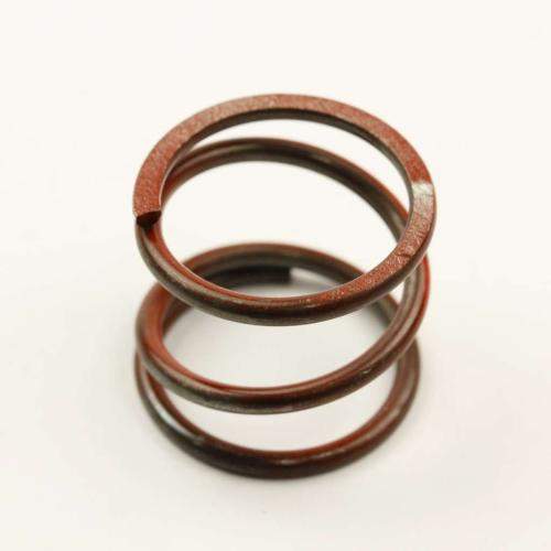 SDWEYFLA1AL017 WEYFLA1AL017-washer-spring