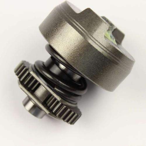 SDWEYFLA3JL107 WEYFLA3JL107-shaft