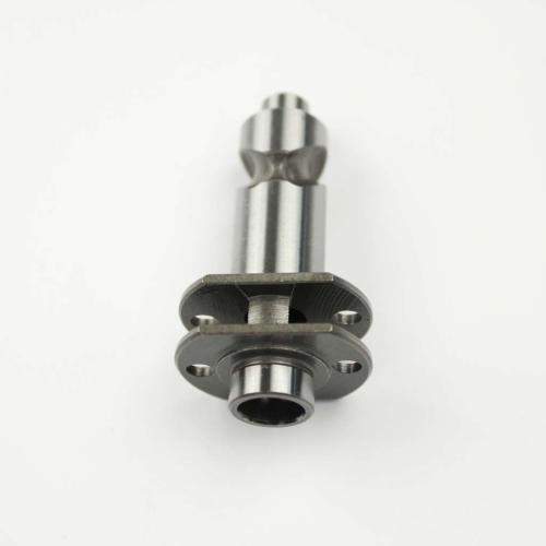 SDWEYFLA3JL137 WEYFLA3JL137-shaft