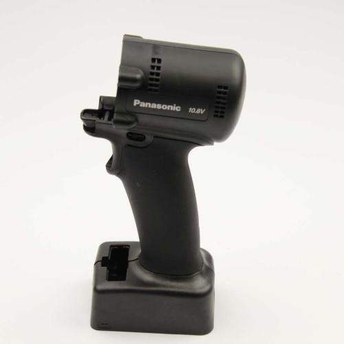 SDWEYFLA5AK3P8 WEYFLA5AK3P8-housing-unit