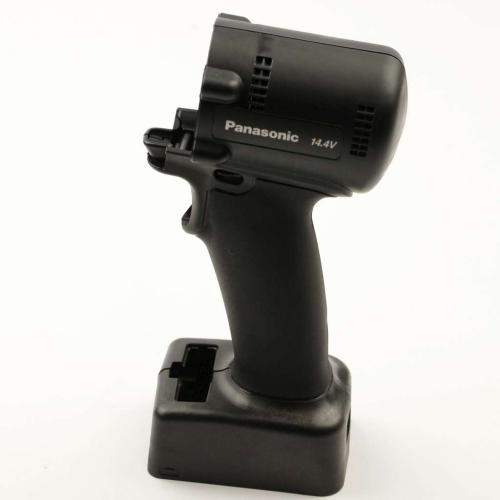 SDWEYFMA1JK3P8 WEYFMA1JK3P8-washer-door-switch