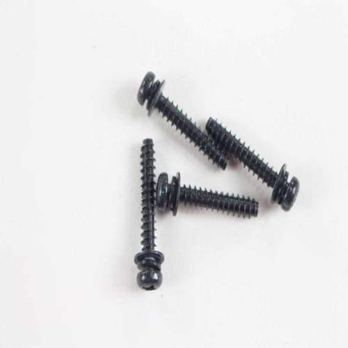 SDWEYFMA1JL968 WEYFMA1JL968-screw