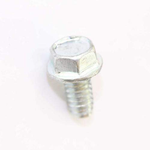 SDWH01M10001 WH01M10001-washer-hex-screw-trilobular