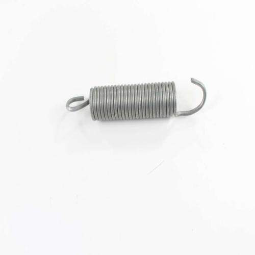 SDWH01X10022 WH01X10022-washer-spring-tub