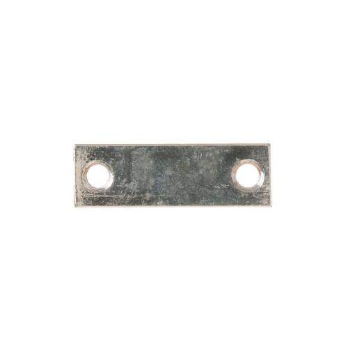 SDWH01X10437 WH01X10437-AP4436772-washer-lock-plate