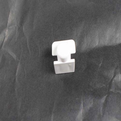 SDWH01X10495 WH01X10495-washer-cap-valve