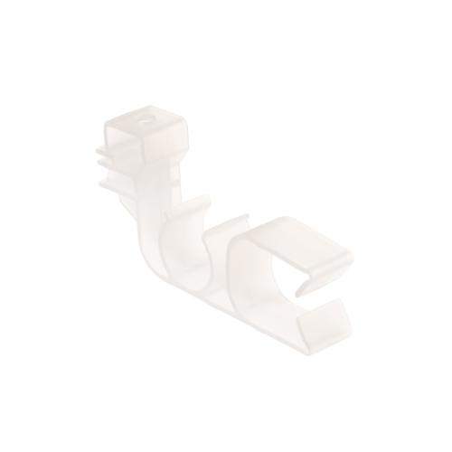 SDWH01X10710 WH01X10710-washer-clamp