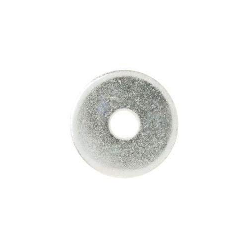 SDWH01X10719 WH01X10719-washer-flat-panel