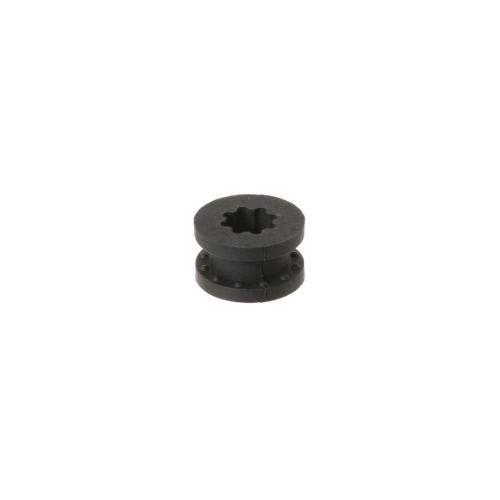 SDWH01X10737 WH01X10737-grommet-isolation