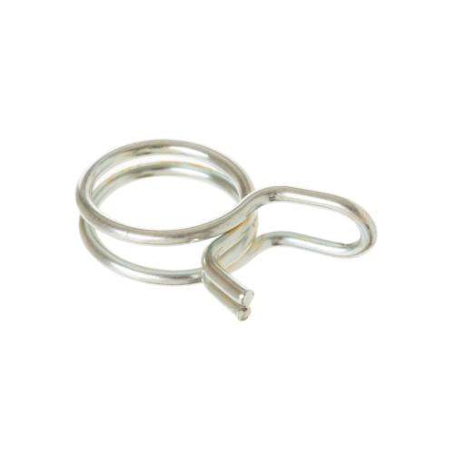 SDWH01X10747 WH01X10747-washer-clamp