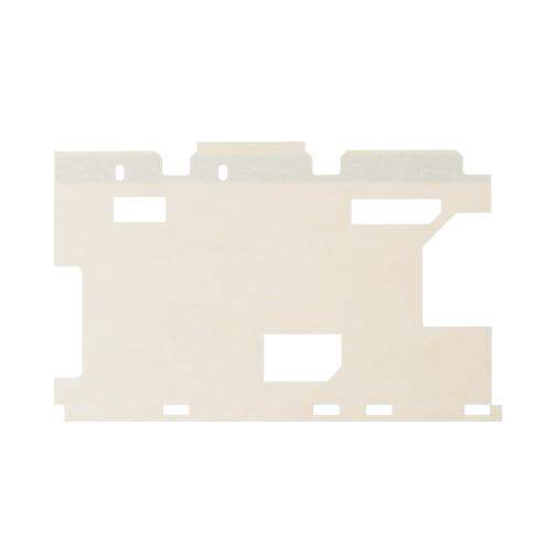 SDWH01X10751 WH01X10751-imc-cover