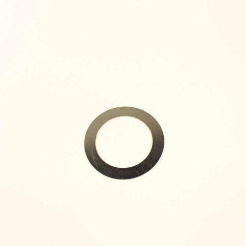 SDWH01X10759 WH01X10759-AP5793665-washer-spring
