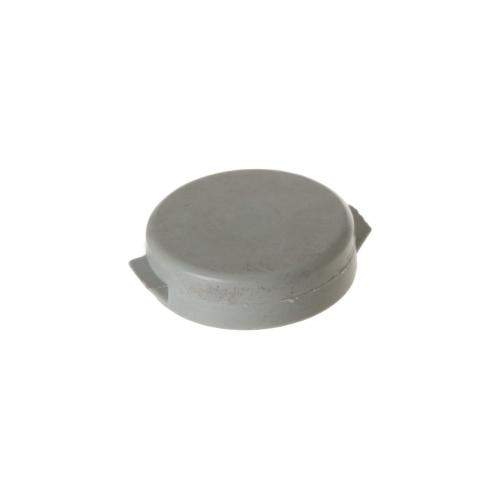 SDWH01X24107 WH01X24107-beauty-plug-lid