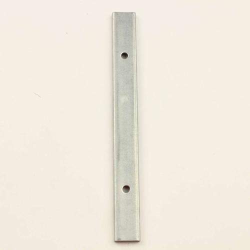 SDWH01X26183 WH01X26183-washer-stopper