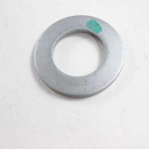 SDWH01X26190 WH01X26190-washer-bellville-valve