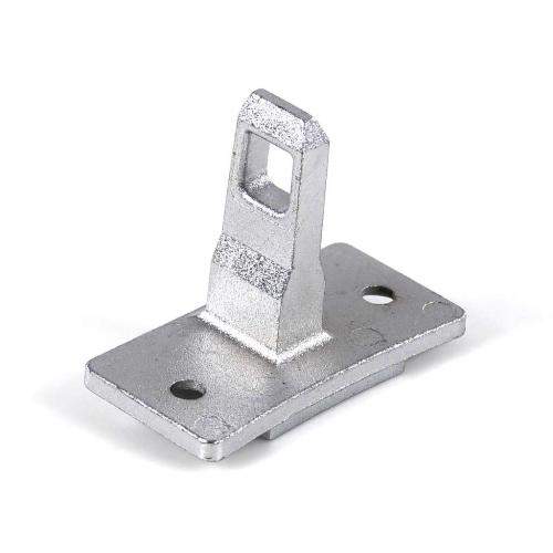 SDWH01X26274 WH01X26274-door-hook