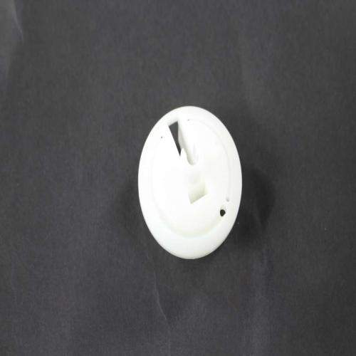 SDWH01X26970 WH01X26970-ball-joint-upper