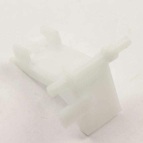 SDWH01X27822 WH01X27822-control-rod-seat