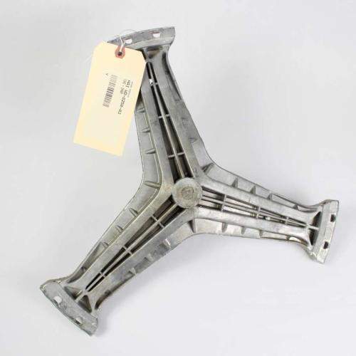 SDWH01X27847 WH01X27847-AP6833629-inner-yoke