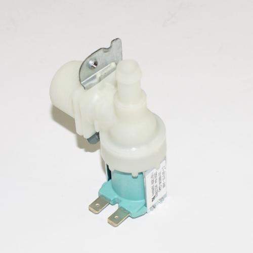 SDWH01X27863 WH01X27863-hot-water-valve