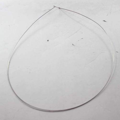 SDWH01X27895 WH01X27895-ring-gasket