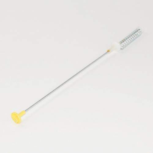 SDWH01X27900 WH01X27900-AP6833663-washer-drain-pump