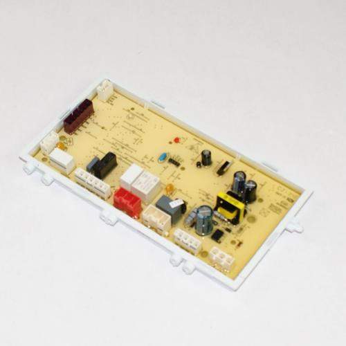 SDWH01X27908 WH01X27908-pcb-control-unit