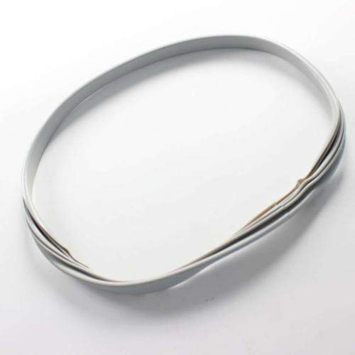 SDWH01X27912 WH01X27912-seal-loop