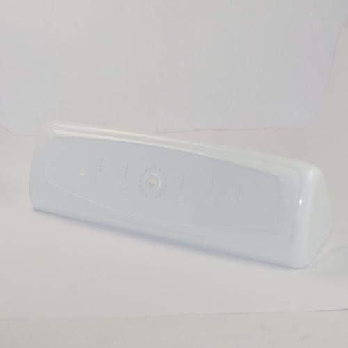 SDWH01X27931 WH01X27931-AP6333935-panel-replacement
