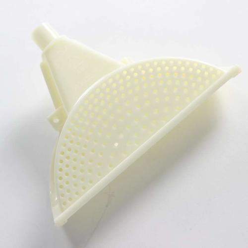 SDWH01X27936 WH01X27936-water-inlet-guide