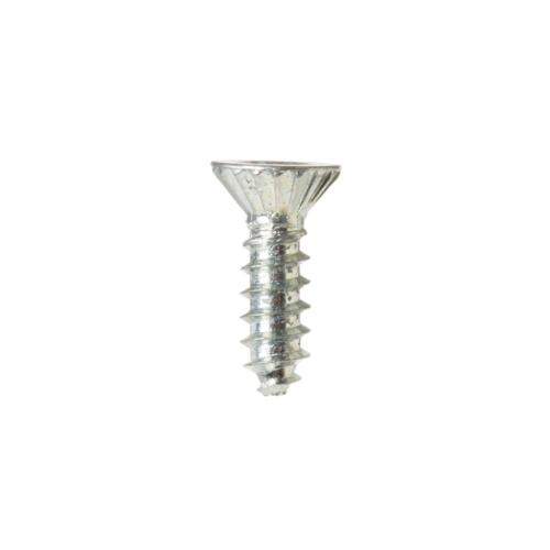SDWH02X10089 WH02X10089-screw-8-18-ab-flt-9-16-sn