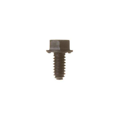 SDWH02X10123 WH02X10123-AP3669719-screw-1-4-20-tpt-1h-1-2-sn