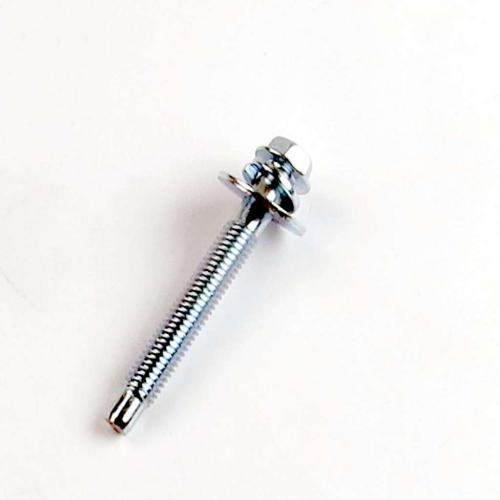 SDWH02X10149 WH02X10149-washer-bolt