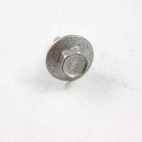 SDWH02X10237 WH02X10237-screw-hex-head-mch-5-8-s