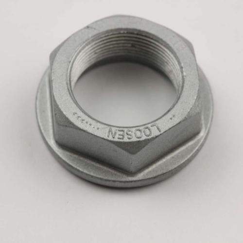 SDWH02X10363 WH02X10363-washer-nut-hub