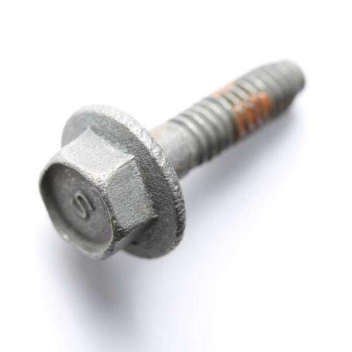 SDWH02X10382 WH02X10382-scr-1-4-20-2a-sinuloc