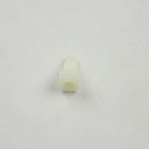 SDWH02X10395 WH02X10395-grommet-scr-closed