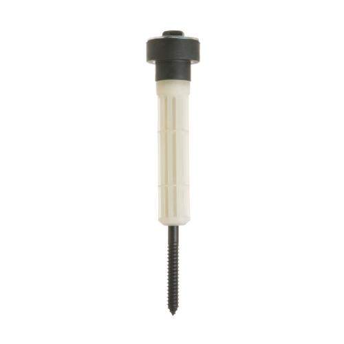 SDWH02X10413 WH02X10413-shipping-bolt-long-asm