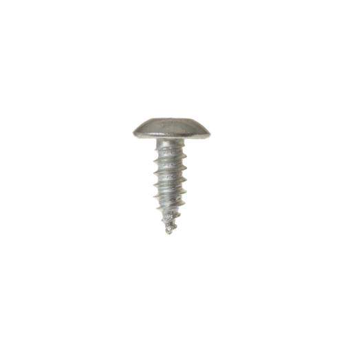 SDWH02X24296 WH02X24296-screw-replacement