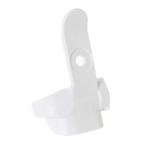 SDWH02X24388 WH02X24388-large-lid-bushing-left