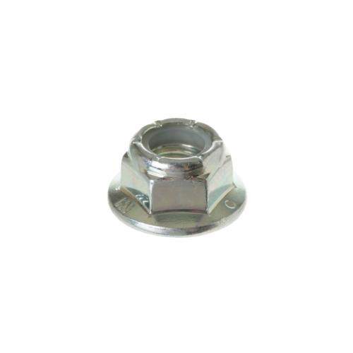 SDWH02X24417 WH02X24417-washer-pulley-nut