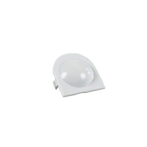 SDWH02X26197 WH02X26197-washer-button-screw-white