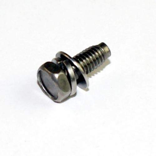 SDWH02X27266 WH02X27266-AP6331871-screw-wh02x27266