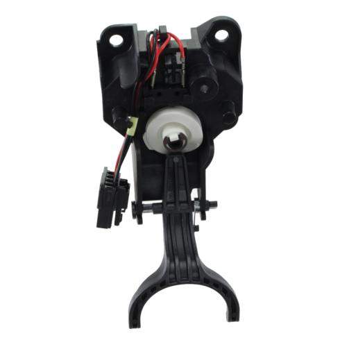 SDWH03X31937 WH03X31937-washer-mode-shifter