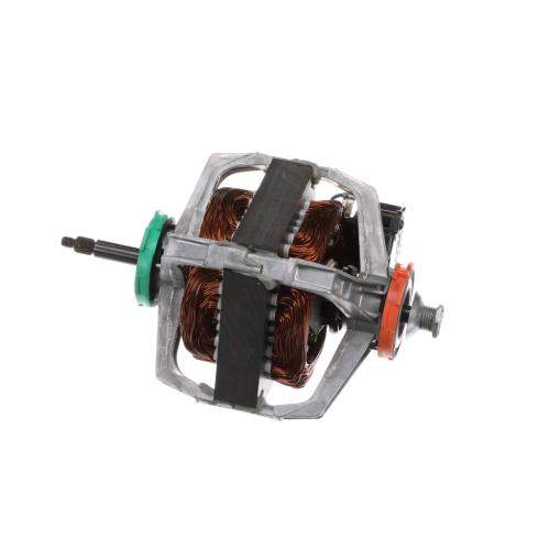 SDWH03X32157 WH03X32157-motor-drive