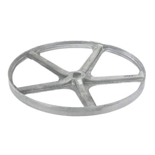 SDWH07X10020 WH07X10020-AP3995246-washer-pulley-drum